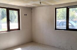Casă individuală, 262 mp, zona Mărișel