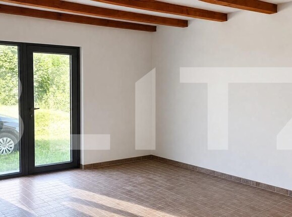 Casa de vânzare 7 camere Mărişel - 203181CV | BLITZ Cluj-Napoca | Poza4
