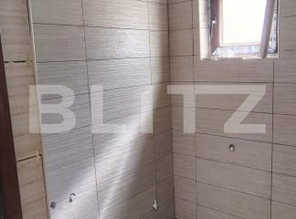 Casa de vânzare 7 camere Mărişel - 203181CV | BLITZ Cluj-Napoca | Poza7