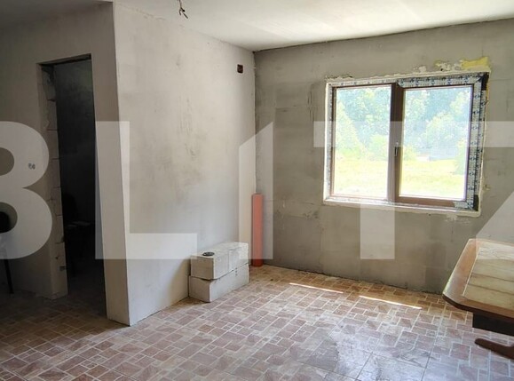 Casa de vânzare 7 camere Mărişel - 203181CV | BLITZ Cluj-Napoca | Poza6
