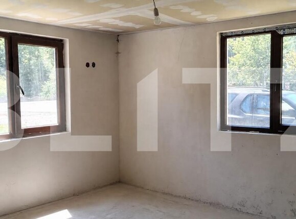 Casa de vânzare 7 camere Mărişel - 203181CV | BLITZ Cluj-Napoca | Poza5