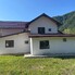 Casa de vânzare 7 camere Mărişel - 203181CV - Poza 1 din 7 | BLITZ Cluj-Napoca | Poza7