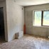 Casa de vânzare 7 camere Mărişel - 203181CV - Poza 1 din 7 | BLITZ Cluj-Napoca | Poza5