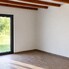 Casa de vânzare 7 camere Mărişel - 203181CV - Poza 1 din 7 | BLITZ Cluj-Napoca | Poza3