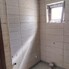 Casa de vânzare 7 camere Mărişel - 203181CV - Poza 1 din 7 | BLITZ Cluj-Napoca | Poza6