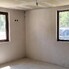 Casa de vânzare 7 camere Mărişel - 203181CV - Poza 1 din 7 | BLITZ Cluj-Napoca | Poza4