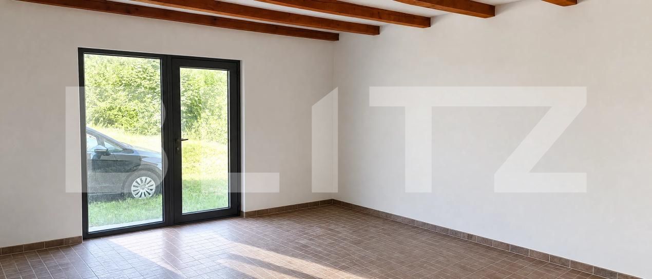 Casa de vânzare 7 camere Mărişel - 203181CV | BLITZ Cluj-Napoca | Poza4