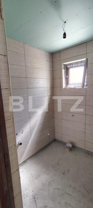 Casa de vânzare 7 camere Mărişel - 203181CV | BLITZ Cluj-Napoca | Poza7