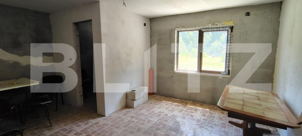 Casa de vânzare 7 camere Mărişel - 203181CV | BLITZ Cluj-Napoca | Poza6