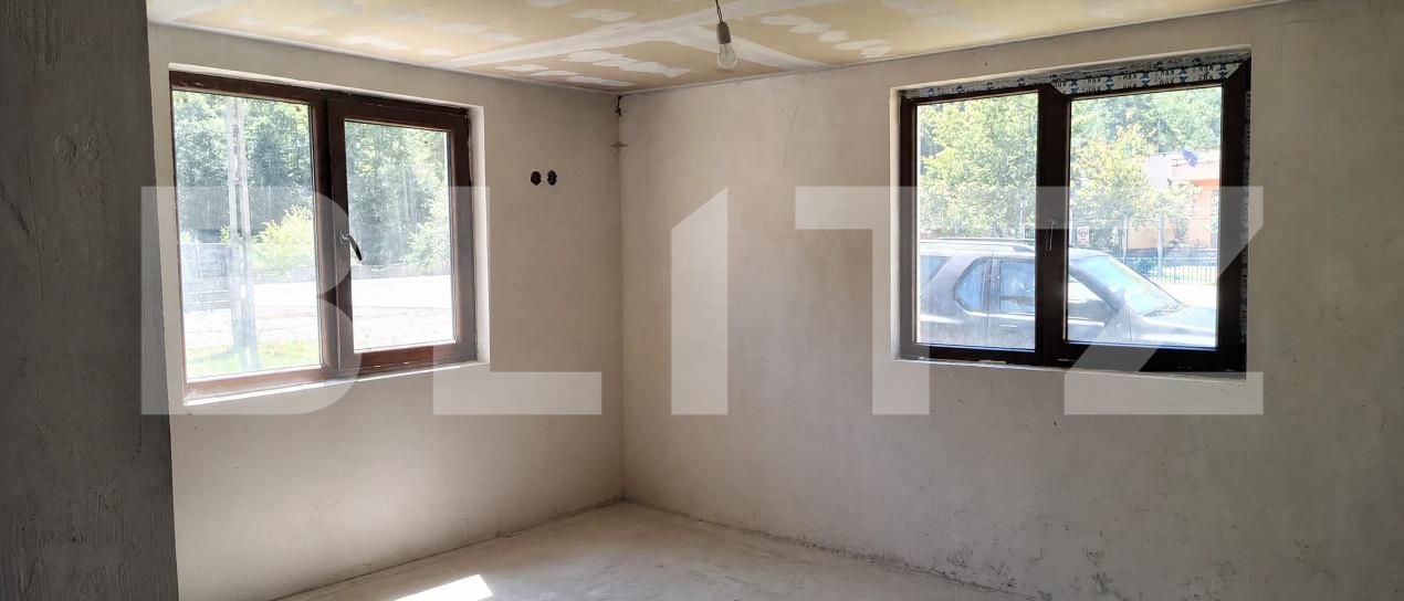 Casa de vânzare 7 camere Mărişel - 203181CV | BLITZ Cluj-Napoca | Poza5