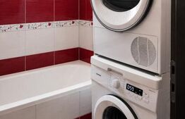 Apartament de vanzare, 39 mp, zona Rasnov