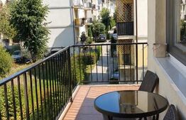 Apartament de vanzare, 39 mp, zona Rasnov