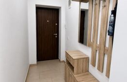 Apartament de vanzare, 39 mp, zona Rasnov