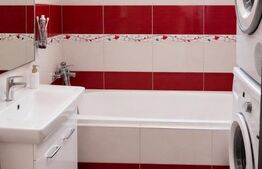 Apartament de vanzare, 39 mp, zona Rasnov