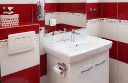 Apartament de vanzare, 39 mp, zona Rasnov