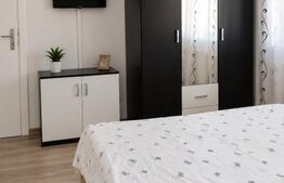 Apartament de vanzare, 39 mp, zona Rasnov