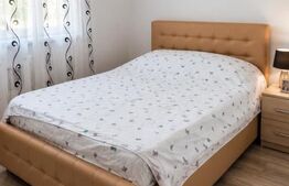 Apartament de vanzare, 39 mp, zona Rasnov