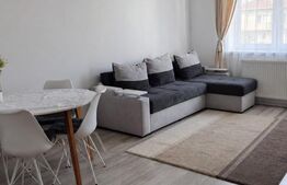 Apartament de vânzare 2 camere Grivitei - 94515AV | BLITZ Brașov | Poza1