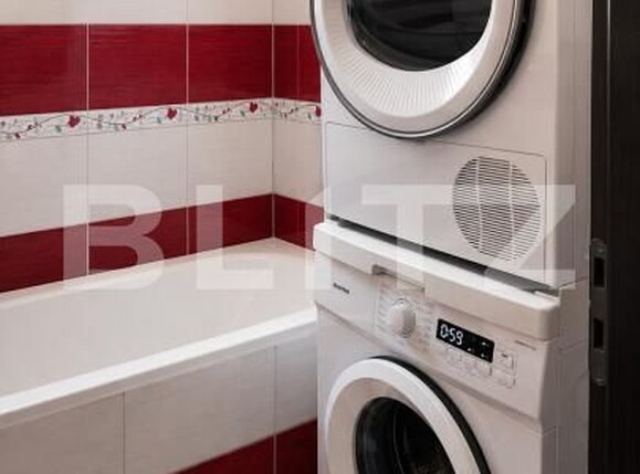 Apartament de vânzare 2 camere Rasnov - 203188AV | BLITZ Brașov | Poza8