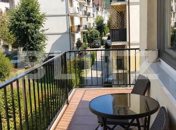 Apartament de vânzare 2 camere Rasnov - 203188AV | BLITZ Brașov | Poza10