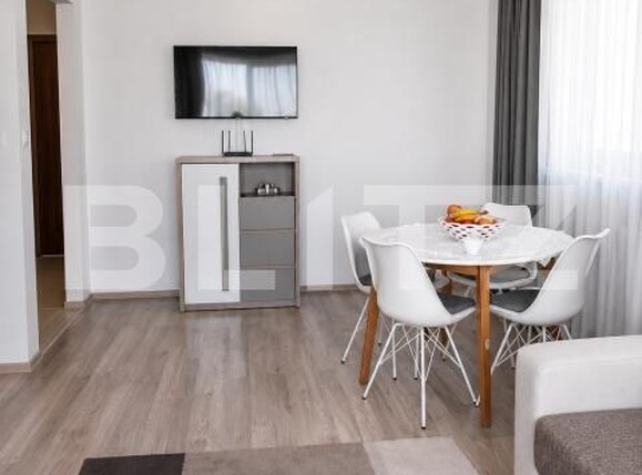 Apartament de vânzare 2 camere Rasnov - 203188AV | BLITZ Brașov | Poza2