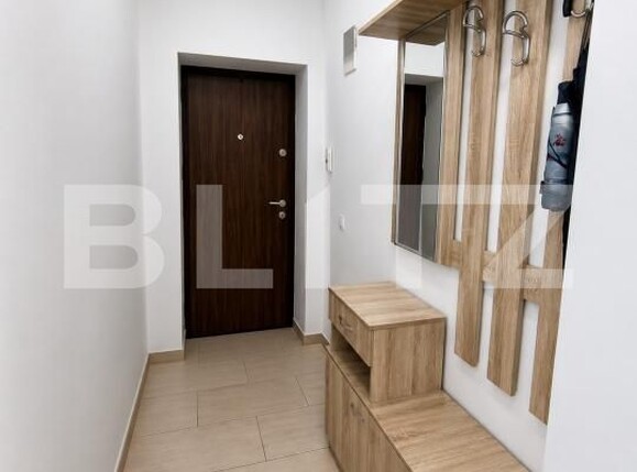 Apartament de vânzare 2 camere Rasnov - 203188AV | BLITZ Brașov | Poza9