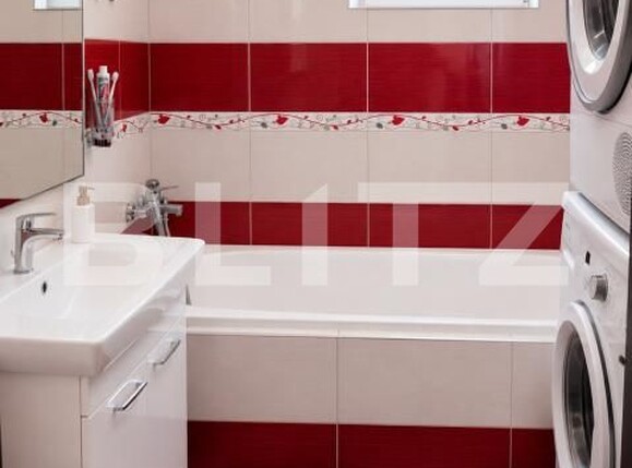 Apartament de vânzare 2 camere Rasnov - 203188AV | BLITZ Brașov | Poza7