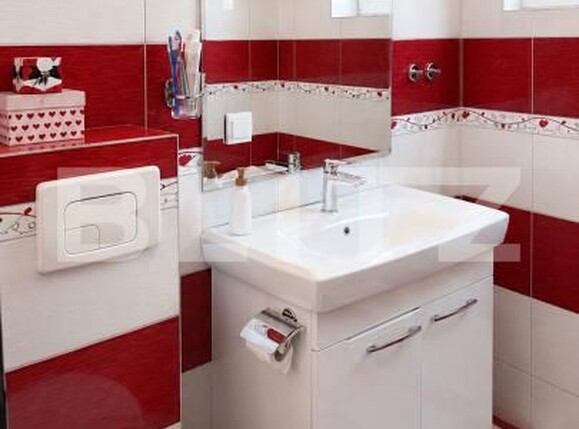 Apartament de vânzare 2 camere Rasnov - 203188AV | BLITZ Brașov | Poza6