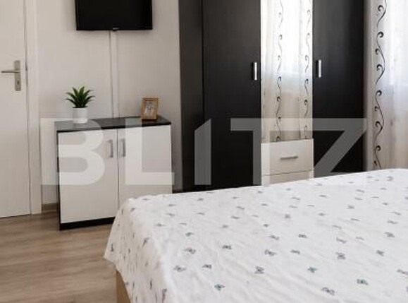 Apartament de vânzare 2 camere Rasnov - 203188AV | BLITZ Brașov | Poza5