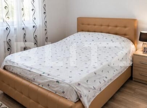 Apartament de vânzare 2 camere Rasnov - 203188AV | BLITZ Brașov | Poza4