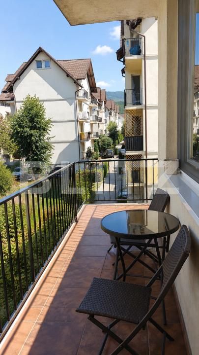 Apartament de vânzare 2 camere Rasnov - 203188AV | BLITZ Brașov | Poza10