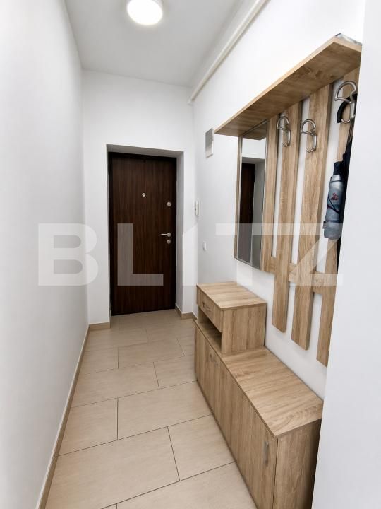 Apartament de vânzare 2 camere Rasnov - 203188AV | BLITZ Brașov | Poza9