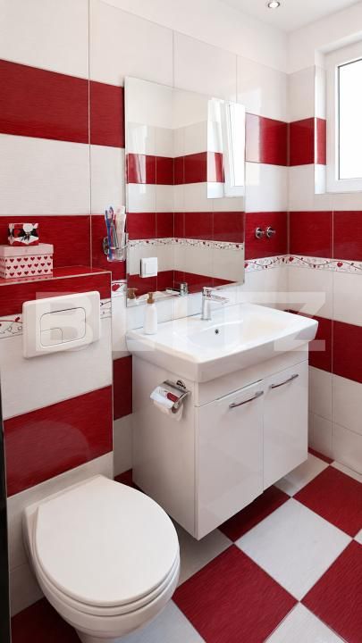 Apartament de vânzare 2 camere Rasnov - 203188AV | BLITZ Brașov | Poza6
