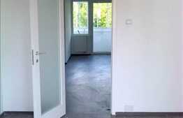 100 mp utili in zona Teatrului National, posibilitate de recompartimentare