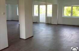 100 mp utili in zona Teatrului National, posibilitate de recompartimentare