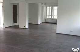 100 mp utili in zona Teatrului National, posibilitate de recompartimentare