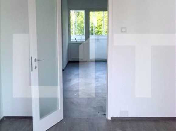 Spațiu birouri de închiriat Central - 20319SIB | BLITZ Cluj-Napoca | Poza5