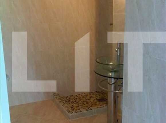 Spațiu birouri de închiriat Central - 20319SIB | BLITZ Cluj-Napoca | Poza6