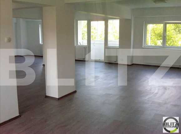 Spațiu birouri de închiriat Central - 20319SIB | BLITZ Cluj-Napoca | Poza1