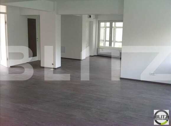 Spațiu birouri de închiriat Central - 20319SIB | BLITZ Cluj-Napoca | Poza2