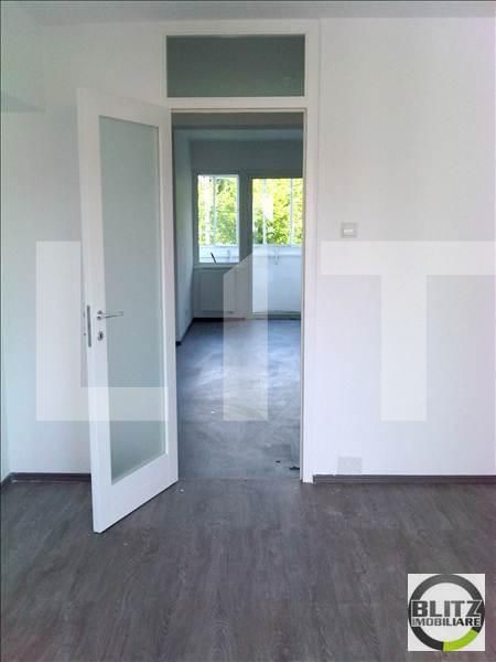 Spațiu birouri de închiriat Central - 20319SIB | BLITZ Cluj-Napoca | Poza5