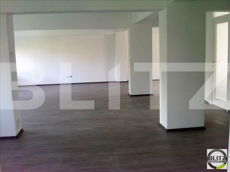 Spațiu birouri de închiriat Central - 20319SIB | BLITZ Cluj-Napoca | Poza4