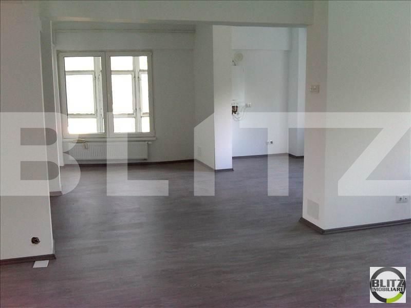 Spațiu birouri de închiriat Central - 20319SIB | BLITZ Cluj-Napoca | Poza3