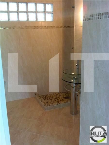 Spațiu birouri de închiriat Central - 20319SIB | BLITZ Cluj-Napoca | Poza6