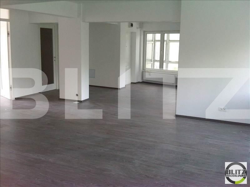 Spațiu birouri de închiriat Central - 20319SIB | BLITZ Cluj-Napoca | Poza2