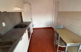 Apartament 2 camere, 56 mp, parcare, zona Iris B-dul Muncii
