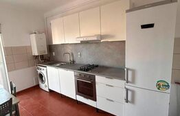 Apartament de închiriat 2 camere Central - 33826AI | BLITZ Cluj-Napoca | Poza1
