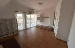 Apartament 2 camere, 56 mp, parcare, zona Iris B-dul Muncii