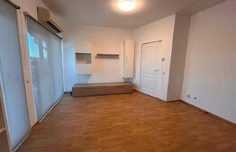 Apartament 2 camere, 56 mp, parcare, zona Iris B-dul Muncii
