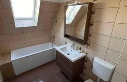 Apartament 2 camere, 56 mp, parcare, zona Iris B-dul Muncii